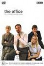 The Office (Series 2)
